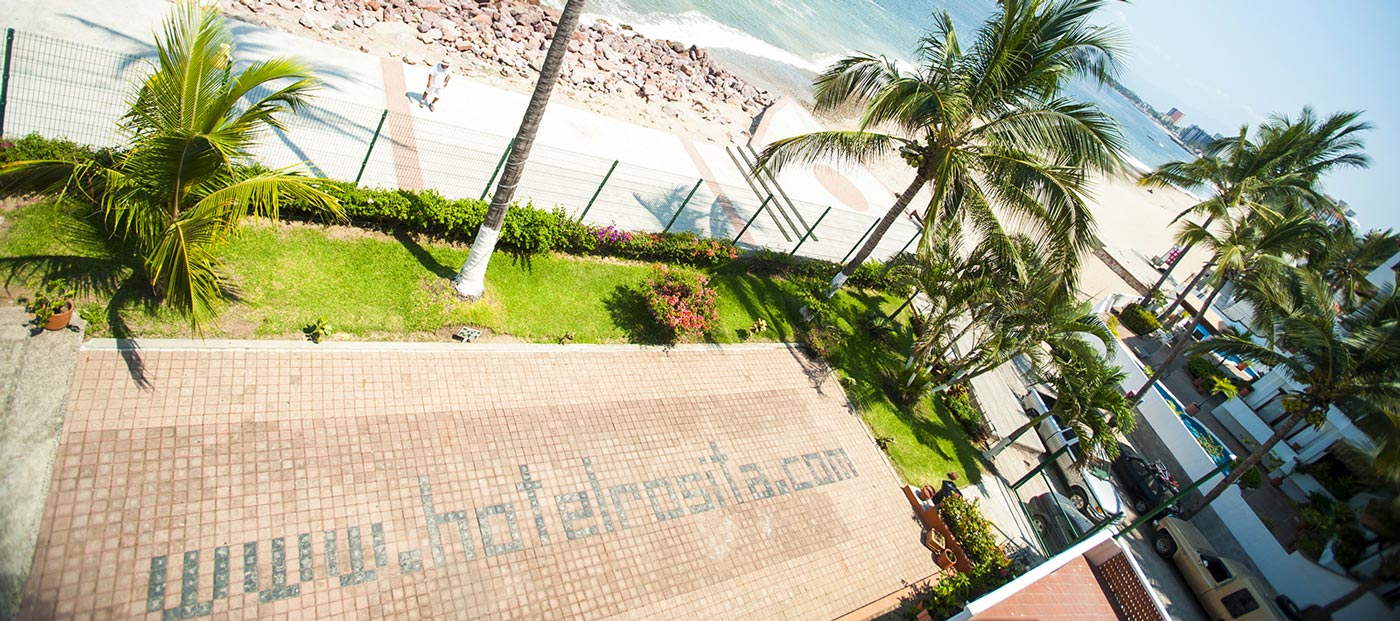 Hotel Special Offers and Promotions Puerto Vallarta